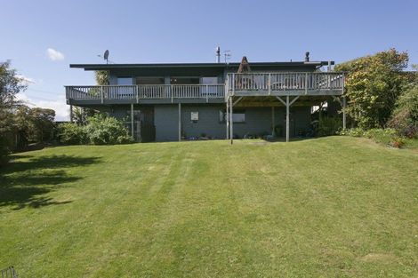 Photo of property in 69 Taharepa Road, Hilltop, Taupo, 3330