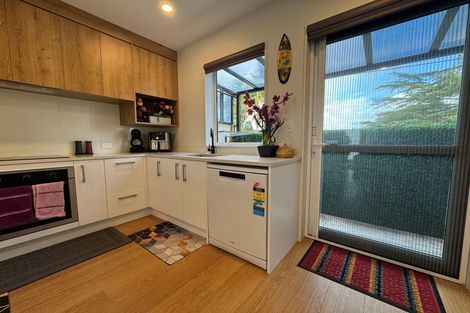 Photo of property in 6/20 James Laurie Street, Henderson, Auckland, 0612