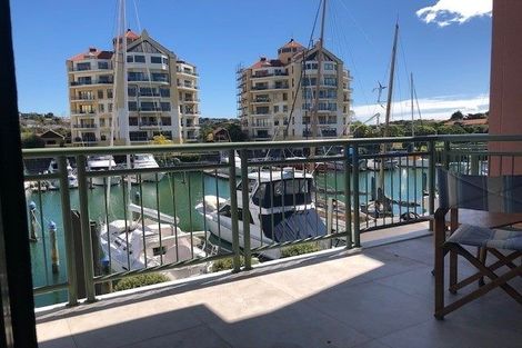 Photo of property in 132 Harbour Village Drive, Gulf Harbour, Whangaparaoa, 0930
