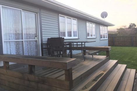 Photo of property in 3a Brownlee Avenue, Ngaruawahia, 3720