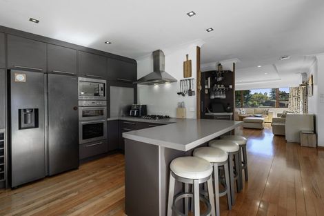 Photo of property in 208 Fraser Street, Tauranga South, Tauranga, 3112