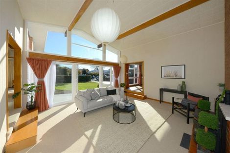 Photo of property in 52 Glenharrow Avenue, Avonhead, Christchurch, 8042