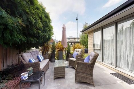 Photo of property in 5 Primrose Place, Allenton, Ashburton, 7700