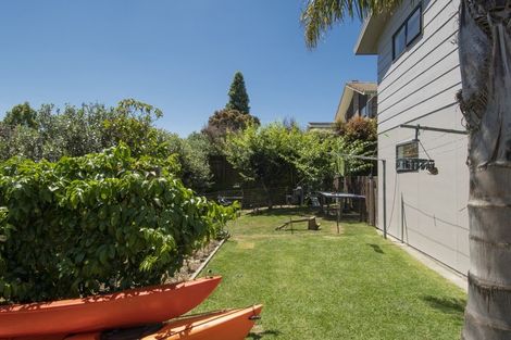 Photo of property in 48 Townhead Crescent, Bethlehem, Tauranga, 3110