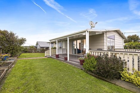 Photo of property in 5 Dawson Road, Snells Beach, 0920