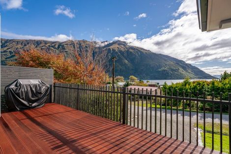 Photo of property in 43 Wesney Terrace, Kingston, Athol, 9793