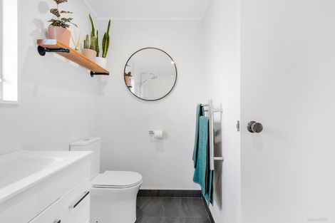 Photo of property in 24a Puriri Road, Pukekohe, 2120