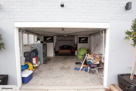 Photo of property in 4 Tamihana Avenue, Fairfield, Hamilton, 3214