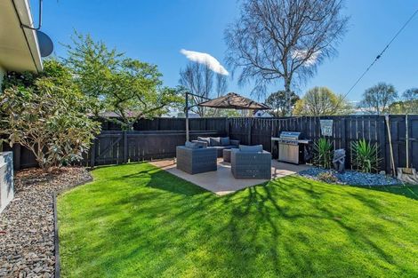 Photo of property in 22 Pound Road, Leeston, 7632