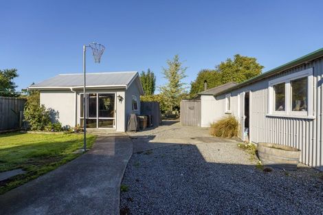 Photo of property in 7 Savage Street, Kainga, Christchurch, 8083