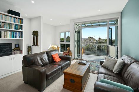 Photo of property in 8/39 Trafalgar Street, The Wood, Nelson, 7010