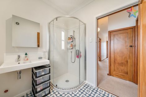 Photo of property in 28-30 Pretoria Street, Hutt Central, Lower Hutt, 5010