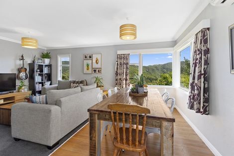 Photo of property in 151 Pembroke Road, Wilton, Wellington, 6012