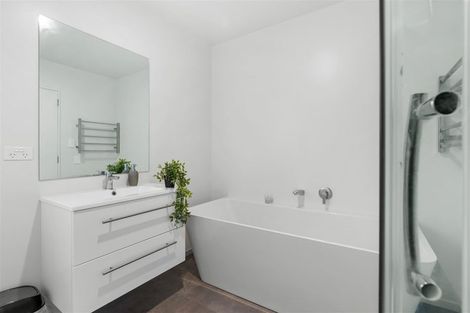 Photo of property in 24 Stud Road, Yaldhurst, Christchurch, 8042