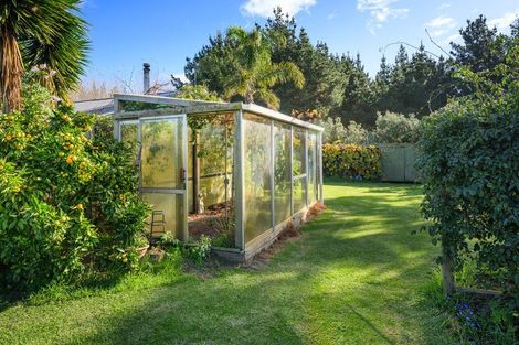 Photo of property in 39b Palmer Road, Foxton Beach, Foxton, 4891