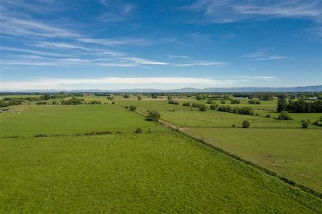 Photo of property in 177 Burgesses Road, Clarkville, Kaiapoi, 7692