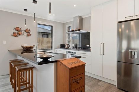 Photo of property in 64 Te Ranga Memorial Drive, Pyes Pa, Tauranga, 3112