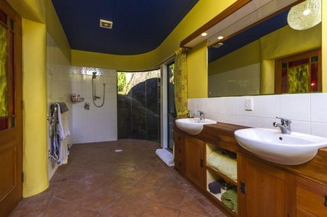 Photo of property in 33 View Mount, Stoke, Nelson, 7011