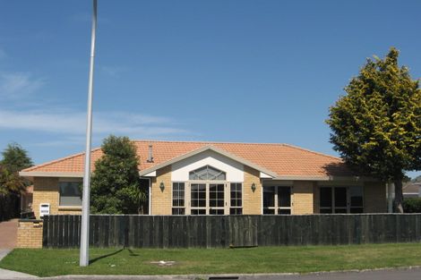 Photo of property in 6a Tilsley Street, Glenholme, Rotorua, 3010