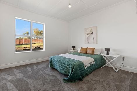 Photo of property in 52 Frances Street, Balclutha, 9230