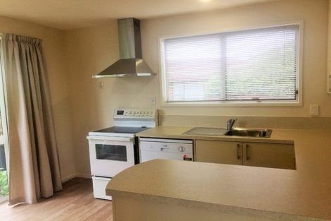 Photo of property in 1/16 Mulberry Place, Redwood, Christchurch, 8051