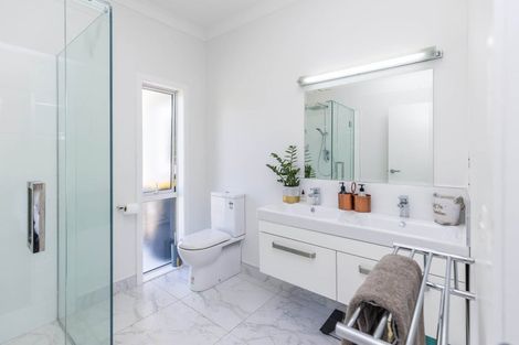 Photo of property in 97 Rangiaowhia Road, Te Awamutu, 3875