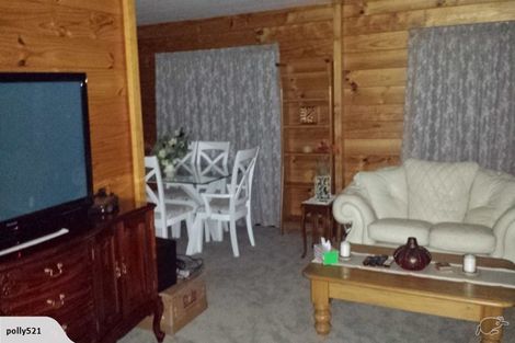 Photo of property in 190 Kaniere Road, Kaniere, Hokitika, 7811