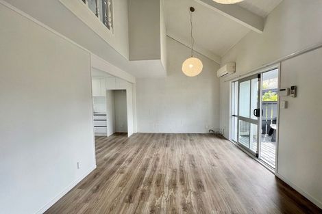 Photo of property in 2/40 King George Avenue, Epsom, Auckland, 1023