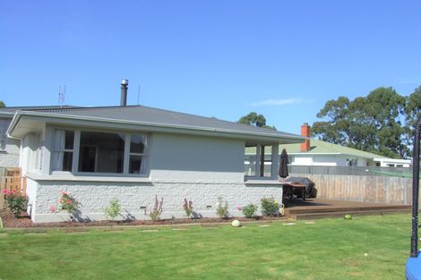 Photo of property in 54 Ayr Street, Mosgiel, 9024