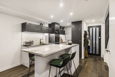 Photo of property in 13/6 Waima Street, Grey Lynn, Auckland, 1021