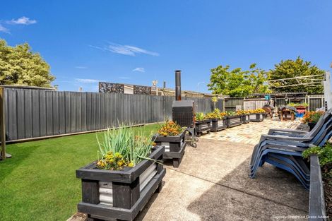 Photo of property in 12 Gadd Place, Whakatane, 3120