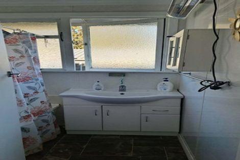Photo of property in 69 Granville Road, Totara Flat, Blackball, 7871