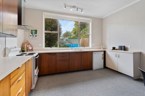 Photo of property in 52 Mitchell Avenue, Maryhill, Dunedin, 9011