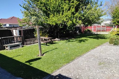 Photo of property in 32 Glenroy Street, Woolston, Christchurch, 8062