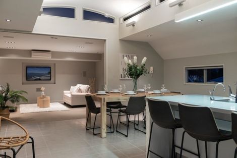 Photo of property in 6a Hart Street, Mount Maunganui, 3116