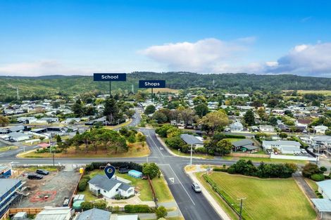 Photo of property in 10 Great North Road, Riverhead, 0820