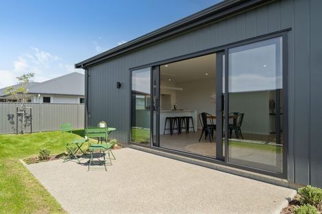 Photo of property in 15 Ross Taylor Lane, Masterton, 5810