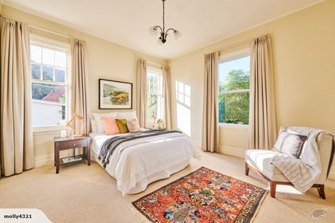 Photo of property in 57 Bolton Street, Kelburn, Wellington, 6012