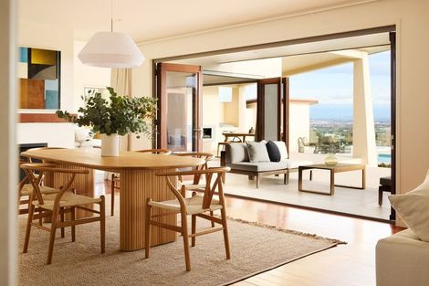 Photo of property in 151 Durham Drive, Havelock North, 4130