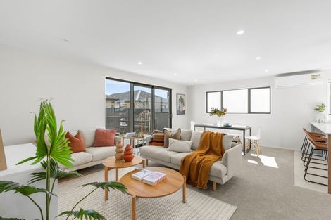 Photo of property in 2/15 Delph Street, Avonhead, Christchurch, 8042