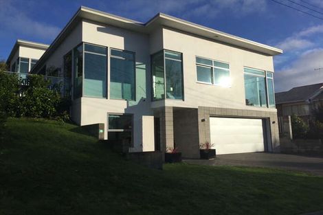 Photo of property in 21c Scantlebury Street, Tauranga South, Tauranga, 3112