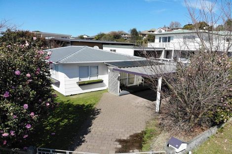 Photo of property in 417 Pukehangi Road, Pomare, Rotorua, 3015