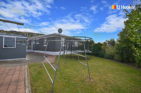 Photo of property in 72 Gilkison Street, Halfway Bush, Dunedin, 9010