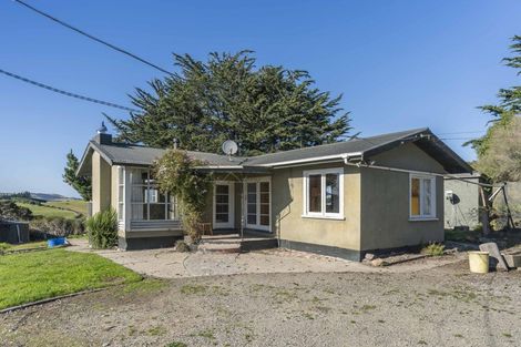 Photo of property in 83 Duncan Road, Hampden, 9410