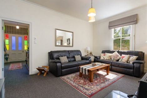 Photo of property in 15 Howard Street, Carterton, 5713