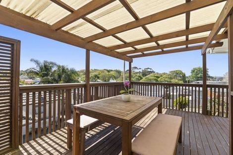 Photo of property in 116 Archers Road, Glenfield, Auckland, 0629