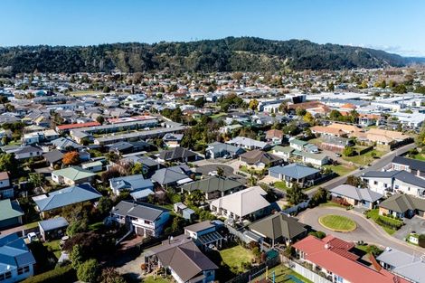 Photo of property in 13 Banksia Lane, Whakatane, 3120