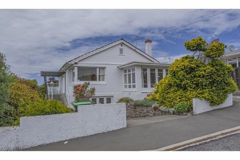 Photo of property in 25a Oxford Street, West End, Timaru, 7910