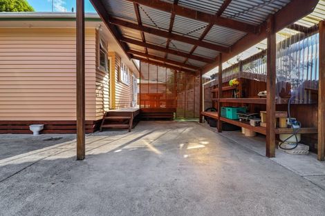 Photo of property in 18b Church Street, Katikati, 3129