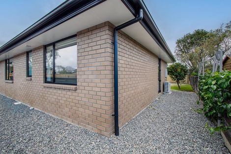 Photo of property in 112b Arnold Street, Leamington, Cambridge, 3432